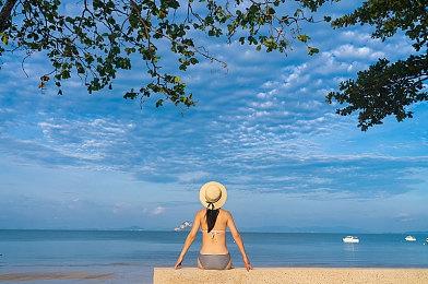 《心灵杀手2》发售前2分钟视频带你回顾初代剧情