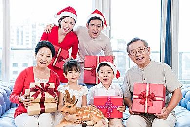 《尼尔：机械纪元》Switch版由移植大厂维塔士代工