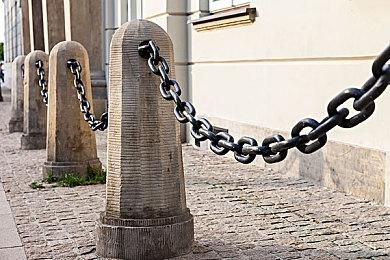 《绝地潜兵2》开发者认为平衡性调整有些过头了