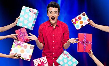 SE公布《三角战术》新预告 介绍游戏角色和故事