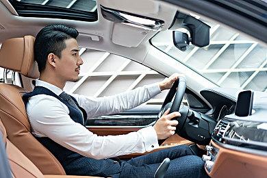 《最终幻想7 重生》中的“所有任务”有两个版本